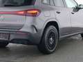 Mercedes-Benz EQA 350 EQA 350 4M AMG NIGHT-PAKET+TOTWINKEL+LENKRADHZG. Grau - thumbnail 11