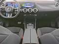 Mercedes-Benz EQA 350 EQA 350 4M AMG NIGHT-PAKET+TOTWINKEL+LENKRADHZG. Grau - thumbnail 6