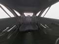 Mercedes-Benz EQA 350 EQA 350 4M AMG NIGHT-PAKET+TOTWINKEL+LENKRADHZG. Grau - thumbnail 9