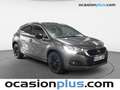 DS Automobiles DS 4 Crossback 1.6BlueHDi S&S Desire Silber - thumbnail 2