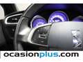 DS Automobiles DS 4 Crossback 1.6BlueHDi S&S Desire Silber - thumbnail 27