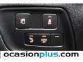 DS Automobiles DS 4 Crossback 1.6BlueHDi S&S Desire Plateado - thumbnail 26