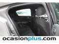 DS Automobiles DS 4 Crossback 1.6BlueHDi S&S Desire Silber - thumbnail 34