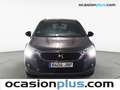 DS Automobiles DS 4 Crossback 1.6BlueHDi S&S Desire Silber - thumbnail 23