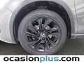 DS Automobiles DS 4 Crossback 1.6BlueHDi S&S Desire Silber - thumbnail 37