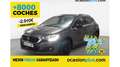 DS Automobiles DS 4 Crossback 1.6BlueHDi S&S Desire Silber - thumbnail 1