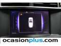 DS Automobiles DS 4 Crossback 1.6BlueHDi S&S Desire Silber - thumbnail 17