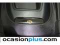 DS Automobiles DS 4 Crossback 1.6BlueHDi S&S Desire Plateado - thumbnail 19