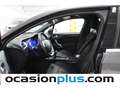 DS Automobiles DS 4 Crossback 1.6BlueHDi S&S Desire Silber - thumbnail 21