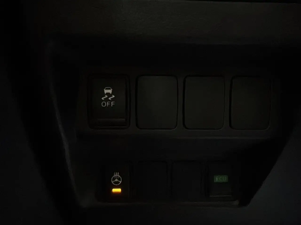 Nissan Qashqai снимка Nissan Qashqai