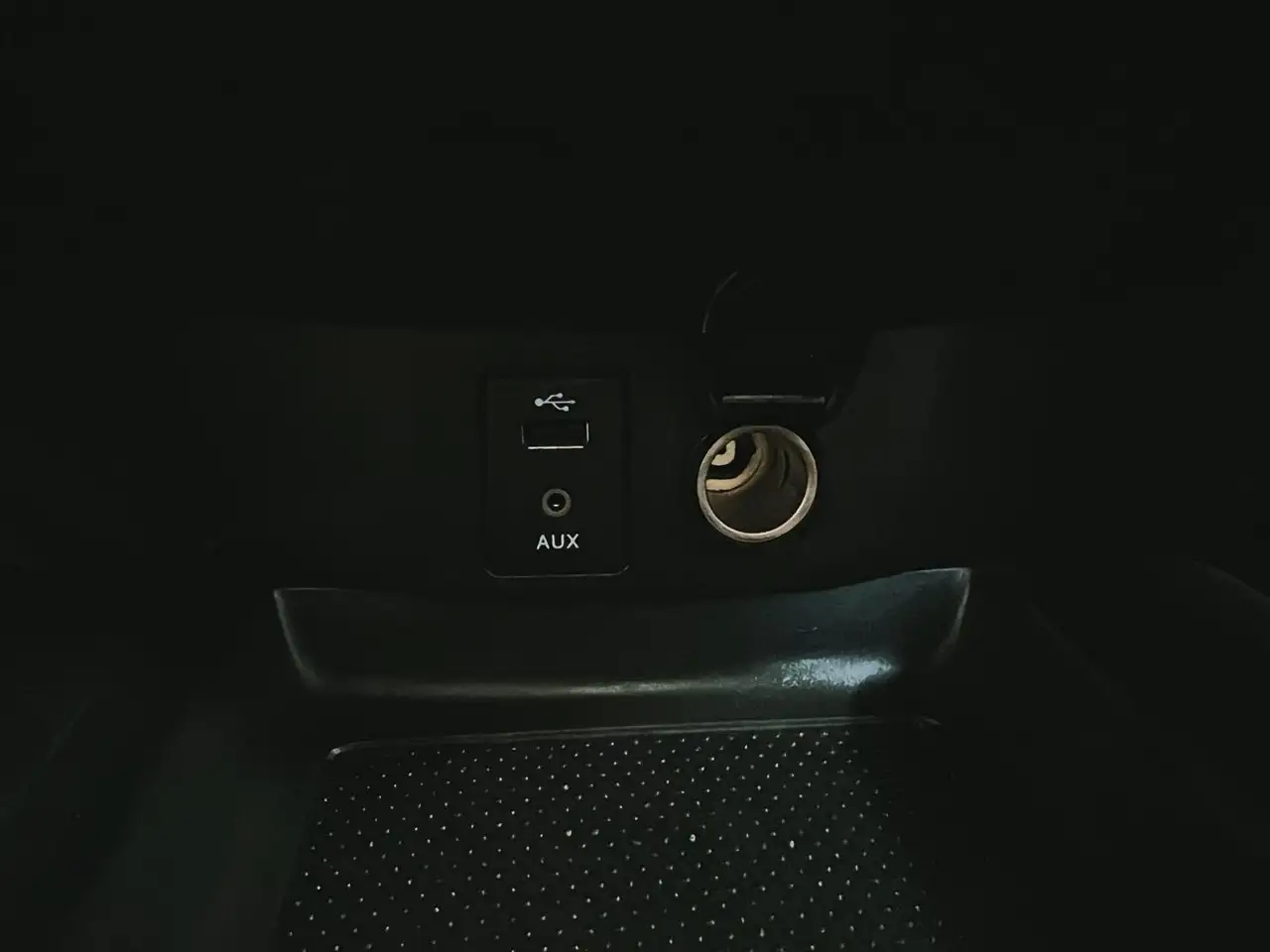 Nissan Qashqai снимка Nissan Qashqai