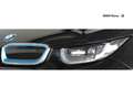 BMW i3 120Ah Nero - thumbnail 4