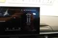 Audi A4 Avant 35 TDI S-tronic "LED*ACC*DAB*SITZH*LEDER" Schwarz - thumbnail 30