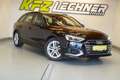 Audi A4 Avant 35 TDI S-tronic "LED*ACC*DAB*SITZH*LEDER" Schwarz - thumbnail 3