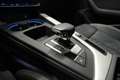 Audi A4 Avant 35 TDI S-tronic "LED*ACC*DAB*SITZH*LEDER" Schwarz - thumbnail 36