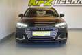 Audi A4 Avant 35 TDI S-tronic "LED*ACC*DAB*SITZH*LEDER" Schwarz - thumbnail 9
