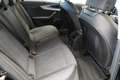Audi A4 Avant 35 TDI S-tronic "LED*ACC*DAB*SITZH*LEDER" Schwarz - thumbnail 22