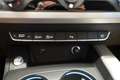 Audi A4 Avant 35 TDI S-tronic "LED*ACC*DAB*SITZH*LEDER" Schwarz - thumbnail 35