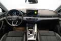 Audi A4 Avant 35 TDI S-tronic "LED*ACC*DAB*SITZH*LEDER" Schwarz - thumbnail 23
