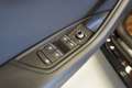 Audi A4 Avant 35 TDI S-tronic "LED*ACC*DAB*SITZH*LEDER" Schwarz - thumbnail 14