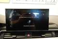 Audi A4 Avant 35 TDI S-tronic "LED*ACC*DAB*SITZH*LEDER" Schwarz - thumbnail 33
