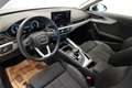 Audi A4 Avant 35 TDI S-tronic "LED*ACC*DAB*SITZH*LEDER" Schwarz - thumbnail 13