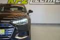 Audi A4 Avant 35 TDI S-tronic "LED*ACC*DAB*SITZH*LEDER" Schwarz - thumbnail 10