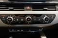 Audi A4 Avant 35 TDI S-tronic "LED*ACC*DAB*SITZH*LEDER" Schwarz - thumbnail 34