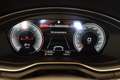 Audi A4 Avant 35 TDI S-tronic "LED*ACC*DAB*SITZH*LEDER" Schwarz - thumbnail 27