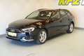 Audi A4 Avant 35 TDI S-tronic "LED*ACC*DAB*SITZH*LEDER" Schwarz - thumbnail 11