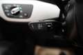 Audi A4 Avant 35 TDI S-tronic "LED*ACC*DAB*SITZH*LEDER" Schwarz - thumbnail 28