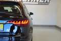 Audi A4 Avant 35 TDI S-tronic "LED*ACC*DAB*SITZH*LEDER" Schwarz - thumbnail 6