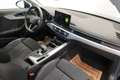 Audi A4 Avant 35 TDI S-tronic "LED*ACC*DAB*SITZH*LEDER" Schwarz - thumbnail 21