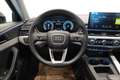 Audi A4 Avant 35 TDI S-tronic "LED*ACC*DAB*SITZH*LEDER" Schwarz - thumbnail 24