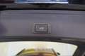 Audi A4 Avant 35 TDI S-tronic "LED*ACC*DAB*SITZH*LEDER" Schwarz - thumbnail 19