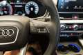Audi A4 Avant 35 TDI S-tronic "LED*ACC*DAB*SITZH*LEDER" Schwarz - thumbnail 26