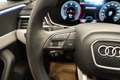 Audi A4 Avant 35 TDI S-tronic "LED*ACC*DAB*SITZH*LEDER" Schwarz - thumbnail 25
