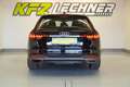 Audi A4 Avant 35 TDI S-tronic "LED*ACC*DAB*SITZH*LEDER" Schwarz - thumbnail 5