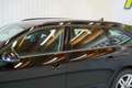 Audi A4 Avant 35 TDI S-tronic "LED*ACC*DAB*SITZH*LEDER" Schwarz - thumbnail 12