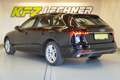 Audi A4 Avant 35 TDI S-tronic "LED*ACC*DAB*SITZH*LEDER" Schwarz - thumbnail 7