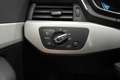 Audi A4 Avant 35 TDI S-tronic "LED*ACC*DAB*SITZH*LEDER" Schwarz - thumbnail 29