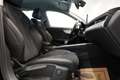 Audi A4 Avant 35 TDI S-tronic "LED*ACC*DAB*SITZH*LEDER" Schwarz - thumbnail 20