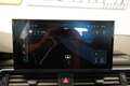 Audi A4 Avant 35 TDI S-tronic "LED*ACC*DAB*SITZH*LEDER" Schwarz - thumbnail 32