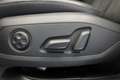 Audi A4 Avant 35 TDI S-tronic "LED*ACC*DAB*SITZH*LEDER" Schwarz - thumbnail 16