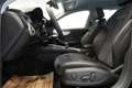 Audi A4 Avant 35 TDI S-tronic "LED*ACC*DAB*SITZH*LEDER" Schwarz - thumbnail 15