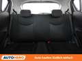 Opel Karl 1.0 Edition Grau - thumbnail 15