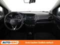 Opel Karl 1.0 Edition Grau - thumbnail 12