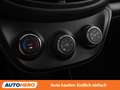 Opel Karl 1.0 Edition Grau - thumbnail 22