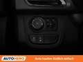 Opel Karl 1.0 Edition Grau - thumbnail 25