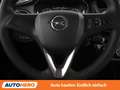 Opel Karl 1.0 Edition Grau - thumbnail 19